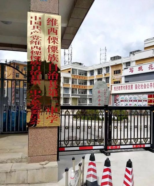 OE欧亿官网平移门P863.jpg
