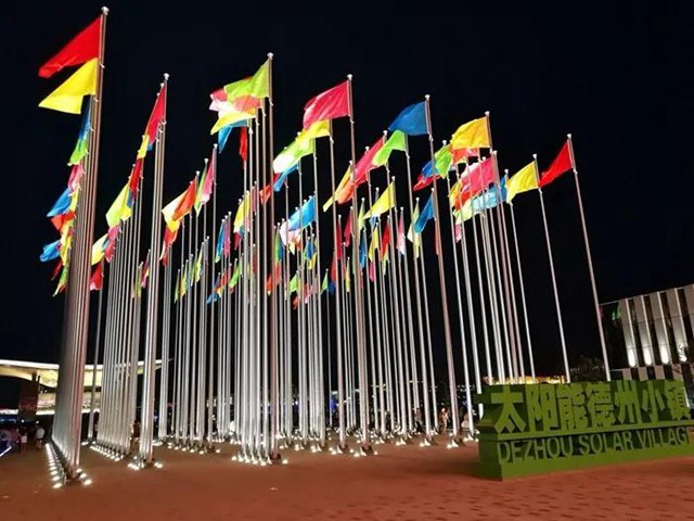 OE欧亿官网旗杆1.jpg