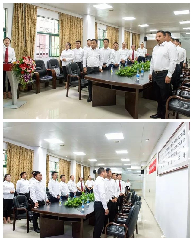 齐唱OE欧亿官网人.jpg