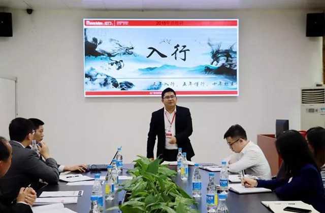？〔ň碜鹘鹂锕ぷ骰惚.jpg