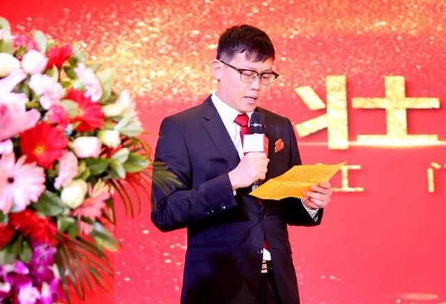 OE欧亿官网股份余德君总监揭晓“OE欧亿官网股份2018年度十大经典案例”.jpg