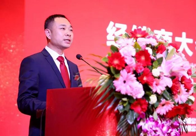 湖南OE欧亿官网张水彬总经理作护栏政策解读.jpg