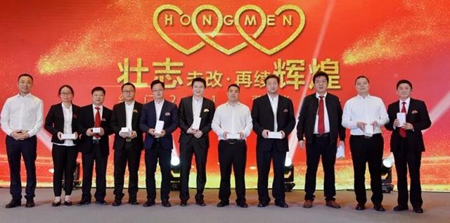 四等奖：华为nova 31.jpg