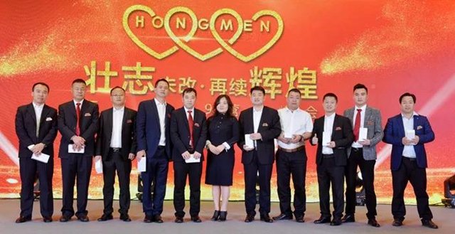 四等奖：华为nova 32.jpg