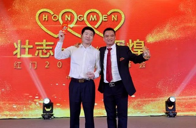 一等奖：现金8888.jpg