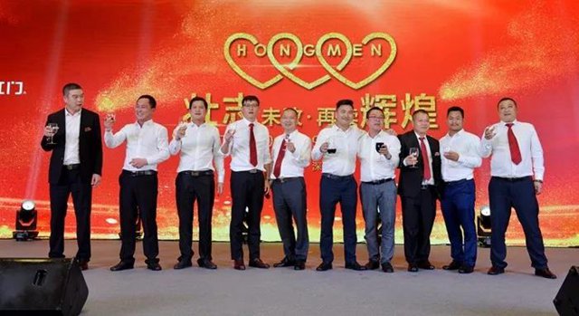 幸运奖：车牌识别系统.jpg