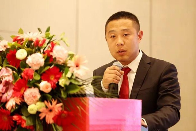 北京OE欧亿官网代表.jpg