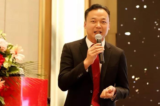 深圳OE欧亿官网代表.jpg