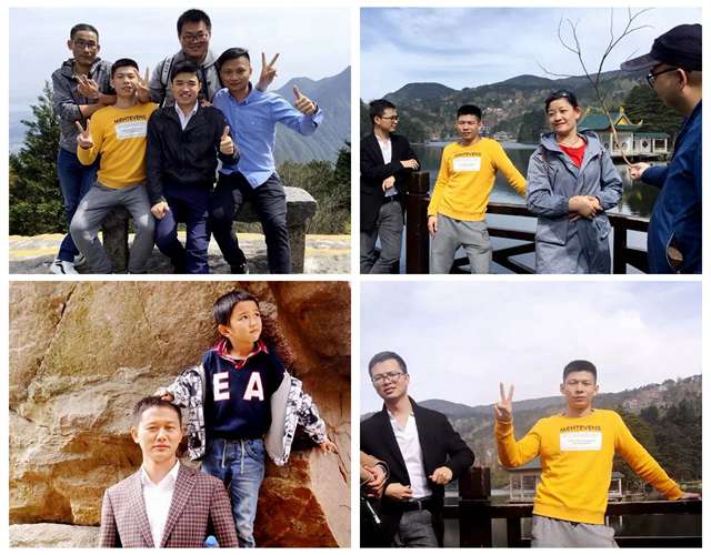 不识庐山真面目，只缘身在此山中p.jpg