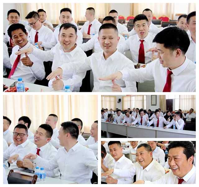 培训中的小互动，让大家兴致勃勃p.jpg