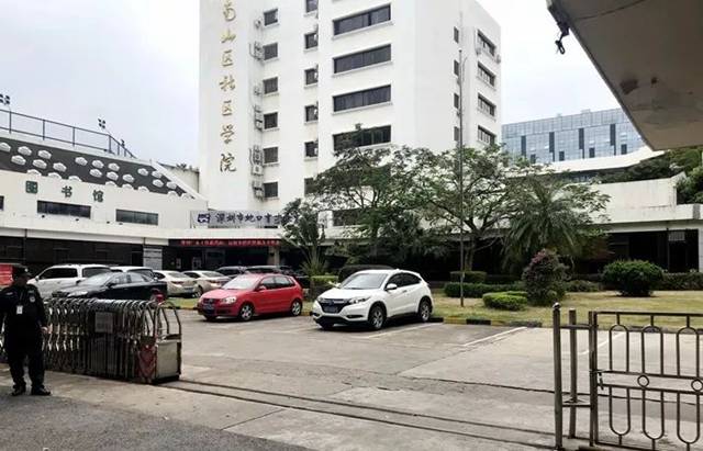 1999年安装，现还在使用中1.jpg