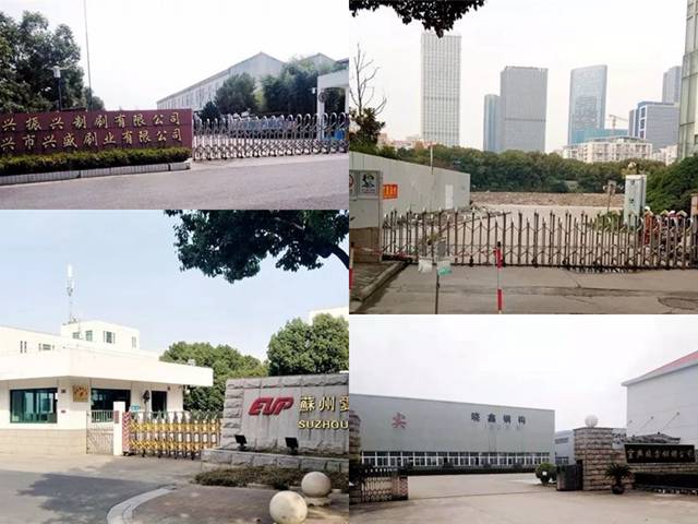 有些美，需要时间来沉淀.jpg