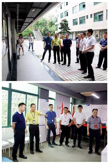 参观OE欧亿官网党群活动室.jpg