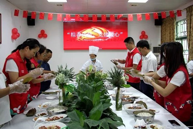 不会包，没关系.jpg