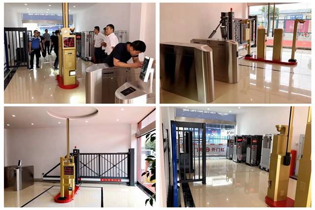 全新升级的展厅，等您来参观.jpg