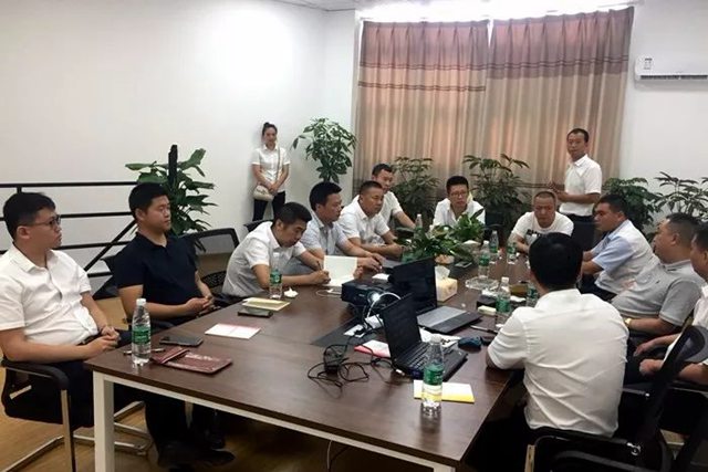 全方位了解OE欧亿官网品牌.jpg