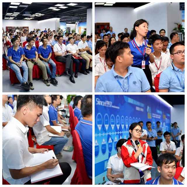 学以致用，发表见解.jpg