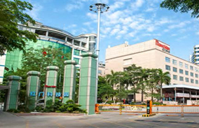 OE欧亿官网使命.jpg