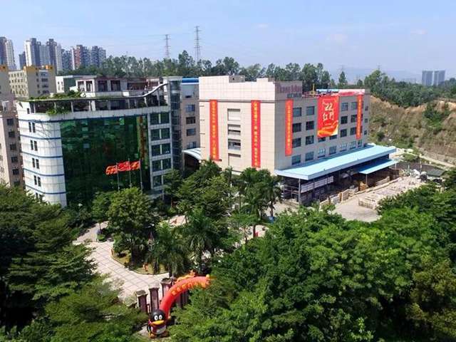 OE欧亿官网园区.jpg