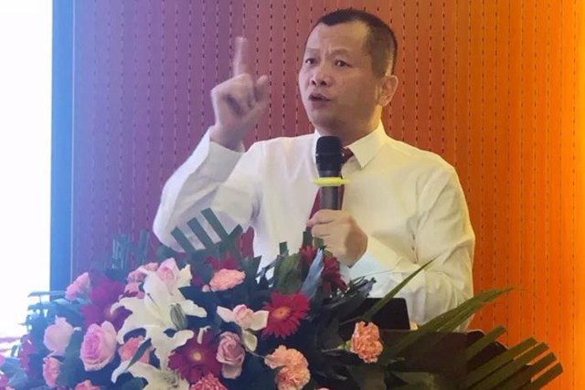 OE欧亿官网股份董事长、亮剑行动总指挥余家红先生做重要讲话.jpg