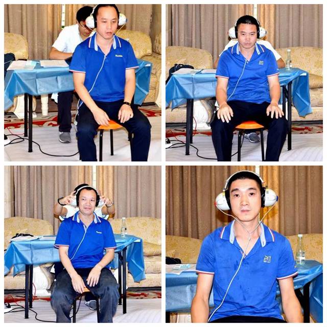听力检查.jpg
