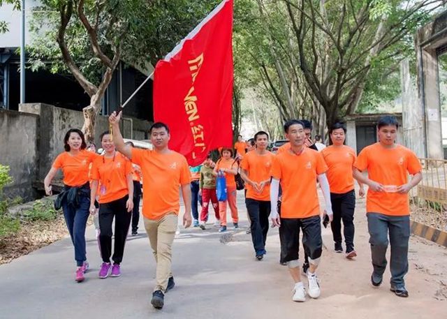 以奔跑的姿态，不辍前行！1.jpg