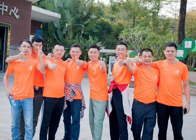 以奔跑的姿态，不辍前行！2.jpg