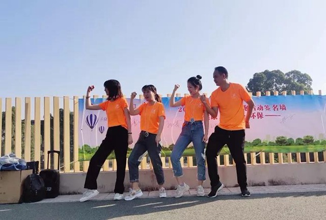以奔跑的姿态，不辍前行！3.jpg