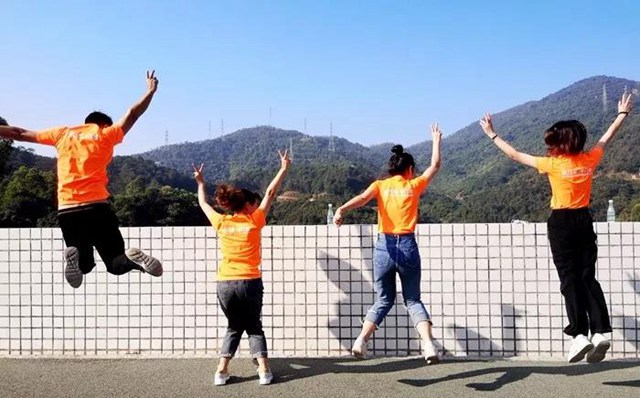 以奔跑的姿态，不辍前行！4.jpg