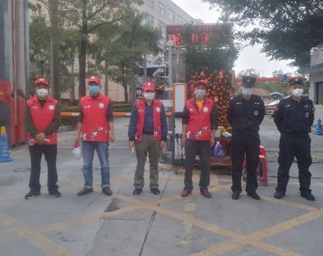 OE欧亿官网临时党支部全员.jpg