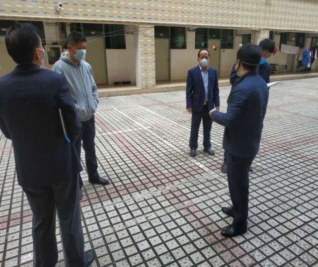 检查园区宿舍.jpg
