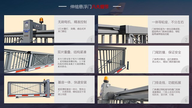 OE欧亿官网伸缩悬浮门HSG68 (5).jpg