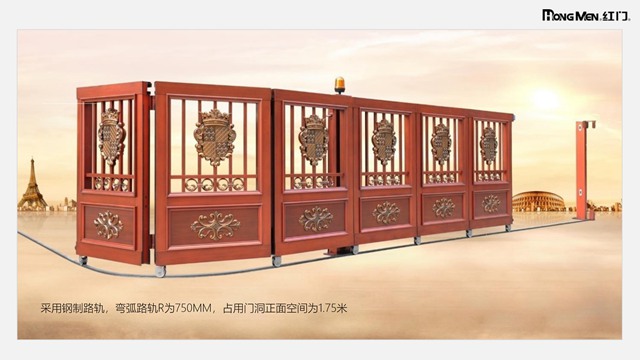 OE欧亿官网智能侧转门CMZ66 (3).jpg
