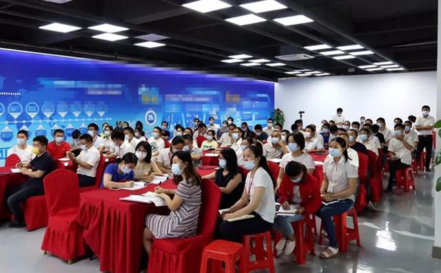 OE欧亿官网新产品培训活动2.jpg