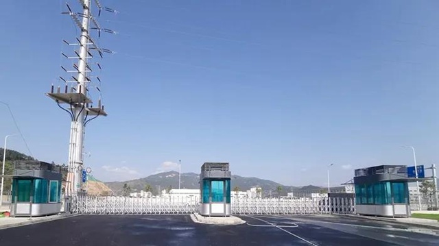 宁德上汽-OE欧亿官网.jpg