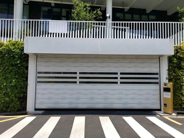 深圳市坪山区竹坑学？焖偬嵘.jpg