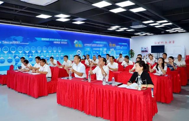 OE欧亿官网AAAAA级企业创建工作会议2.jpg