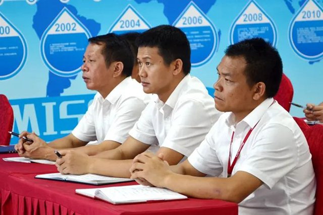 OE欧亿官网AAAAA级企业创建工作会议3.jpg