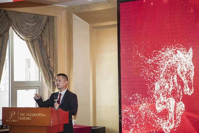 成都战区司令孙二毛先生发言.jpg