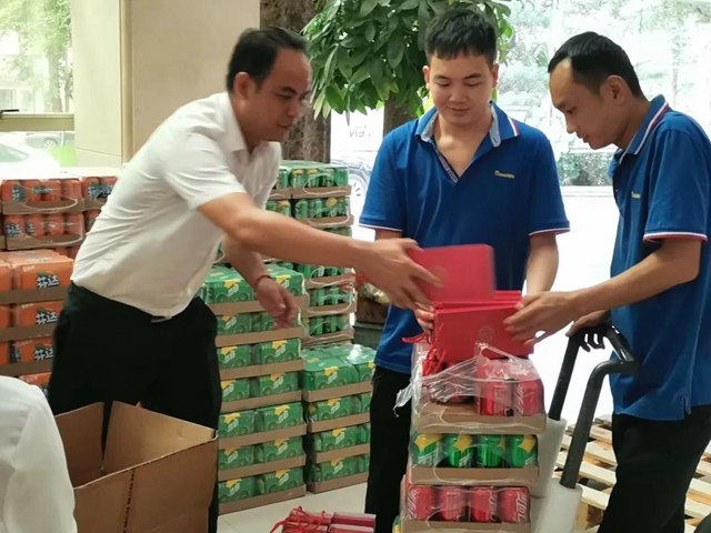 OE欧亿官网中秋福利1.jpg