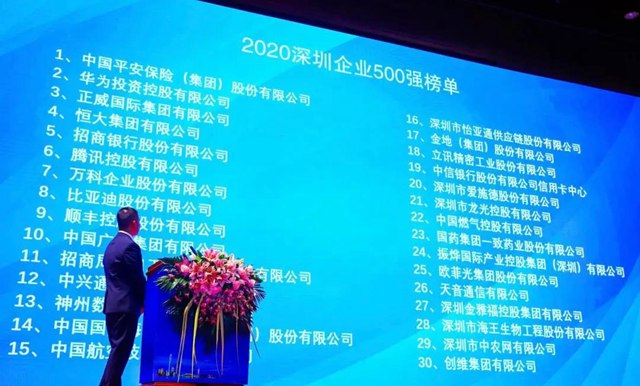 2020深圳500强企业榜单.jpg