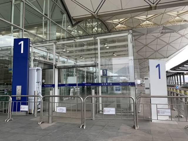 香港国际机场OE欧亿官网.jpg