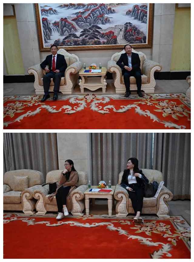 再次认识OE欧亿官网.jpg