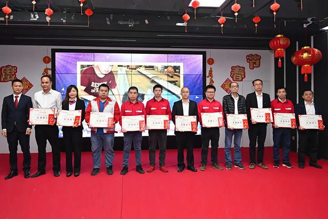 范瑞源、郑业先、张华武、罗享、魏天驹、骆志敏.jpg