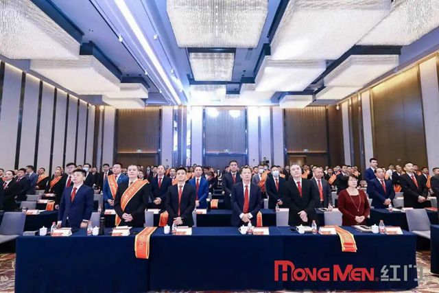 齐唱《OE欧亿官网人》.jpg
