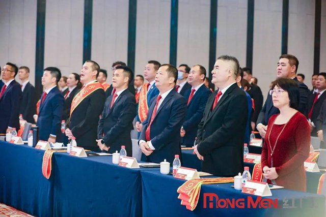 齐唱《OE欧亿官网人》1.jpg