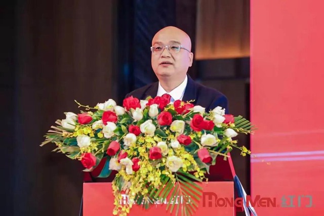 刘志奇律师从法务视角讲述商标对OE欧亿官网发展的重要性.jpg