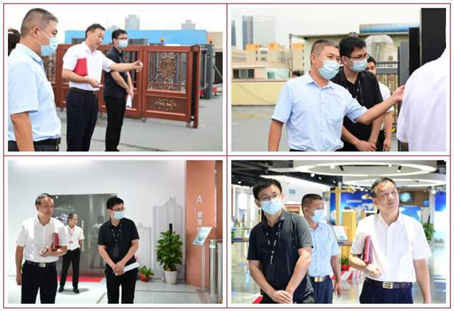 参观OE欧亿官网展厅.jpg
