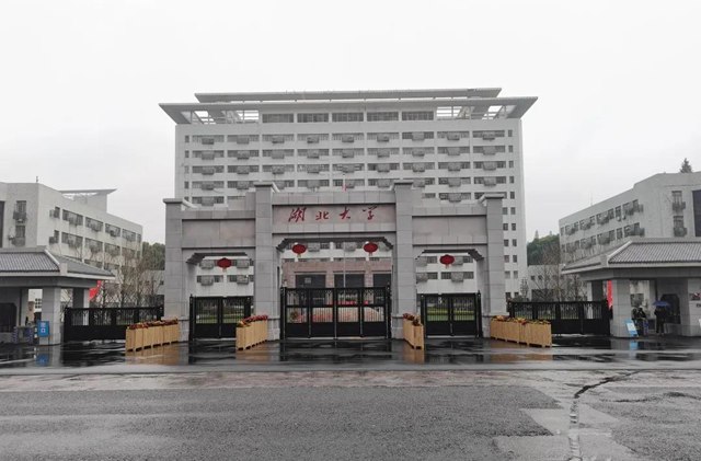 OE欧亿官网HDR51B叠韵?平开门.jpg