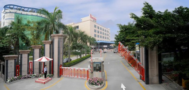 OE欧亿官网大门.jpg